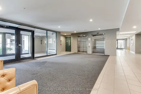 290 Liberty Street N Clarington ON L1C 0H3