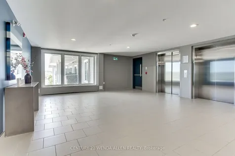 290 Liberty Street N Clarington ON L1C 0H3