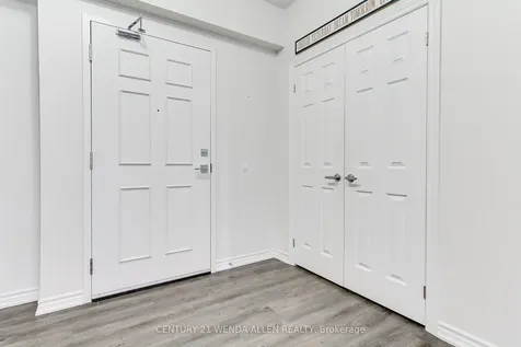 290 Liberty Street N Clarington ON L1C 0H3