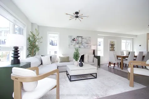 11 Caspian Square Clarington ON L1C 7G3