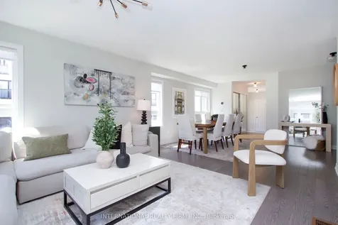 11 Caspian Square Clarington ON L1C 7G3