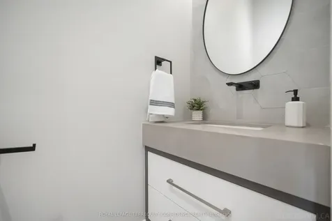 80 Barker Avenue Toronto ON M4C 2N6
