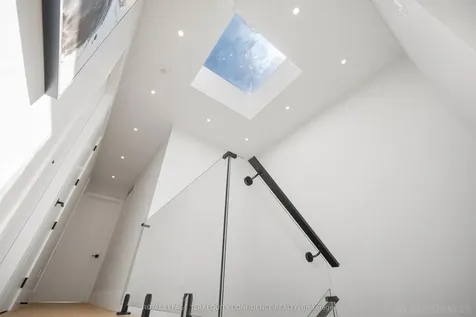 80 Barker Avenue Toronto ON M4C 2N6