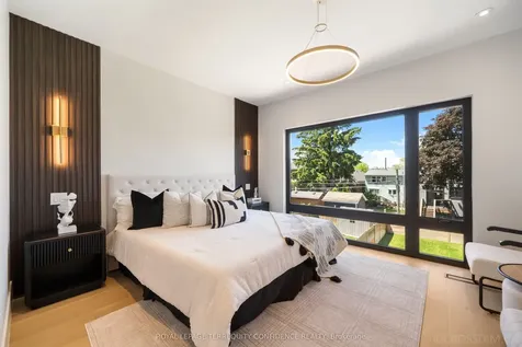 80 Barker Avenue Toronto ON M4C 2N6