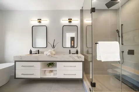80 Barker Avenue Toronto ON M4C 2N6