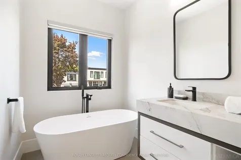 80 Barker Avenue Toronto ON M4C 2N6