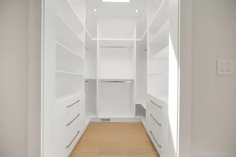 80 Barker Avenue Toronto ON M4C 2N6