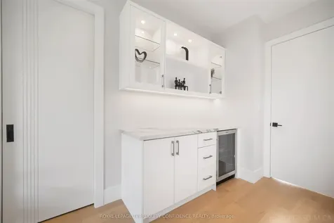80 Barker Avenue Toronto ON M4C 2N6