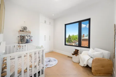 80 Barker Avenue Toronto ON M4C 2N6