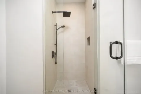 80 Barker Avenue Toronto ON M4C 2N6