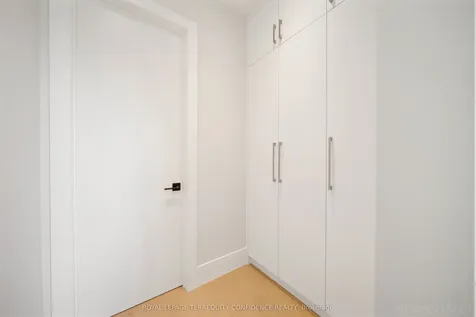 80 Barker Avenue Toronto ON M4C 2N6
