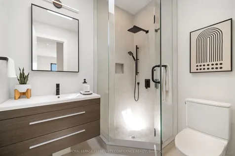 80 Barker Avenue Toronto ON M4C 2N6
