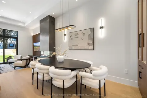 80 Barker Avenue Toronto ON M4C 2N6