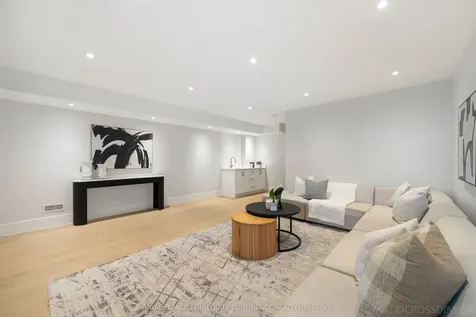 80 Barker Avenue Toronto ON M4C 2N6