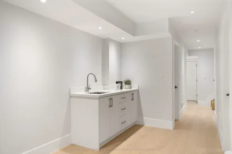 80 Barker Avenue Toronto ON M4C 2N6