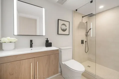 80 Barker Avenue Toronto ON M4C 2N6