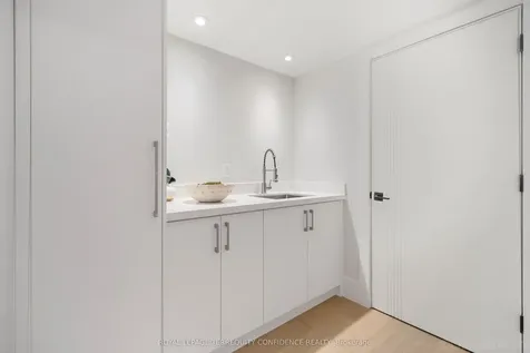 80 Barker Avenue Toronto ON M4C 2N6