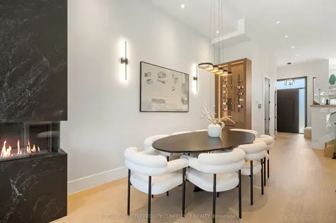 80 Barker Avenue Toronto ON M4C 2N6