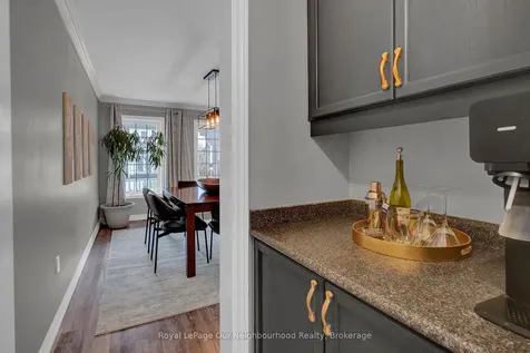 24 Kingham Avenue Ajax ON L1Z 1M9