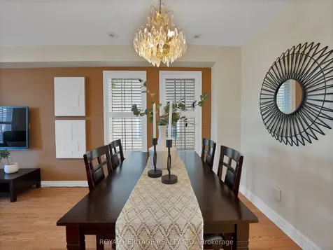 2758 Eglinton Avenue E Toronto ON M1J 3P3