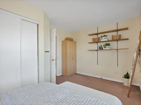 2758 Eglinton Avenue E Toronto ON M1J 3P3