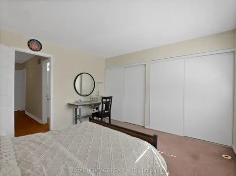 2758 Eglinton Avenue E Toronto ON M1J 3P3