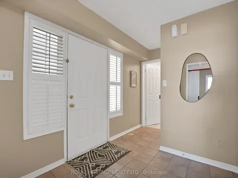 2758 Eglinton Avenue E Toronto ON M1J 3P3