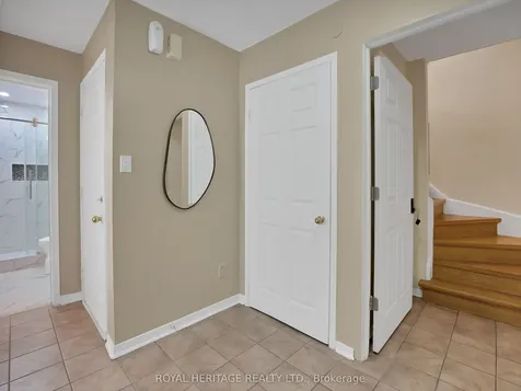 2758 Eglinton Avenue E Toronto ON M1J 3P3