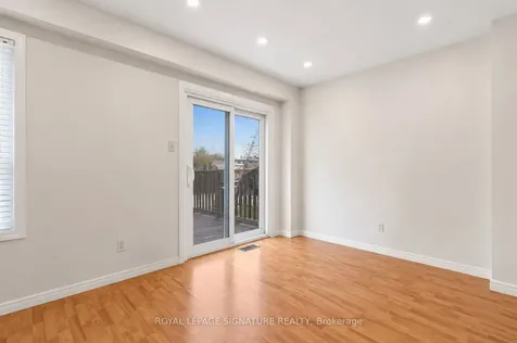 1405 Anton Square Pickering ON L1V 5T5