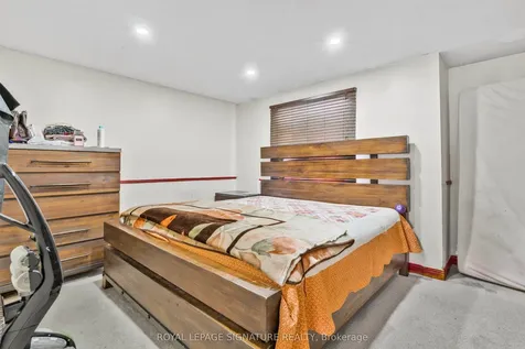 1405 Anton Square Pickering ON L1V 5T5