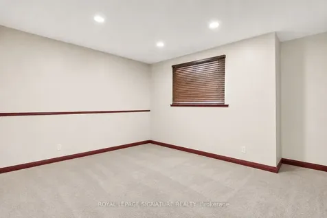 1405 Anton Square Pickering ON L1V 5T5
