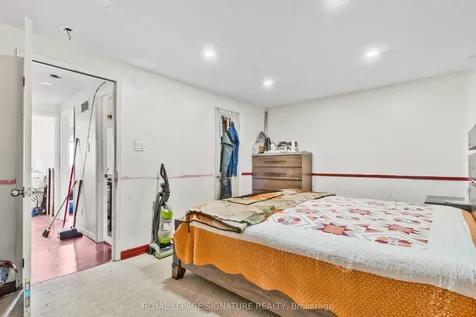 1405 Anton Square Pickering ON L1V 5T5