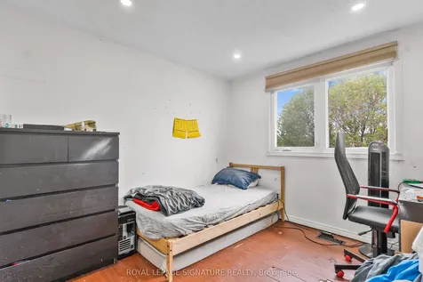 1405 Anton Square Pickering ON L1V 5T5