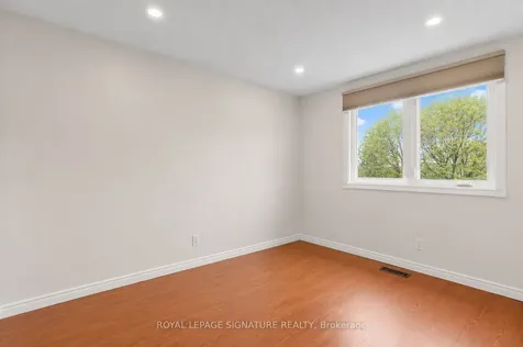 1405 Anton Square Pickering ON L1V 5T5