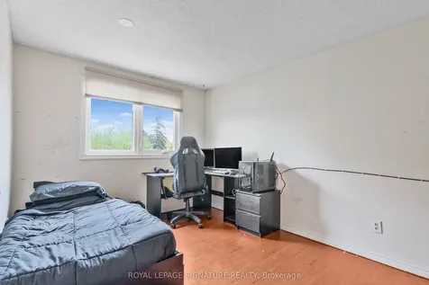 1405 Anton Square Pickering ON L1V 5T5