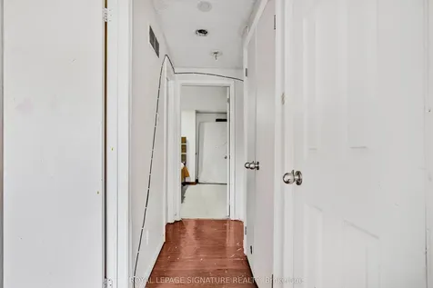 1405 Anton Square Pickering ON L1V 5T5