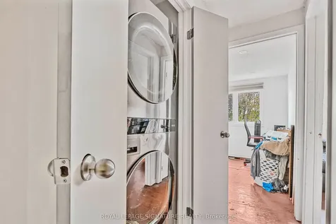 1405 Anton Square Pickering ON L1V 5T5