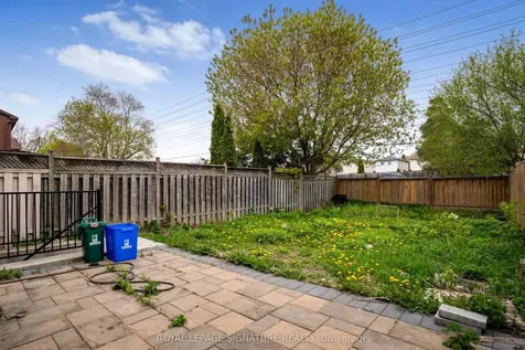 1405 Anton Square Pickering ON L1V 5T5