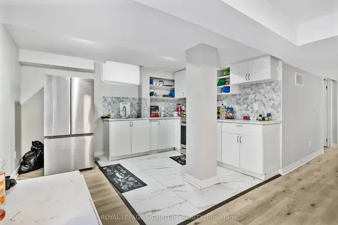 1405 Anton Square Pickering ON L1V 5T5