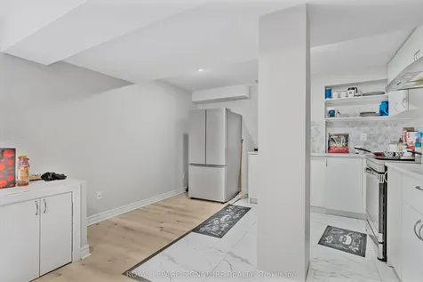 1405 Anton Square Pickering ON L1V 5T5