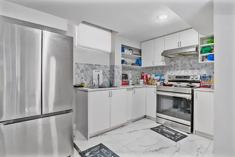 1405 Anton Square Pickering ON L1V 5T5