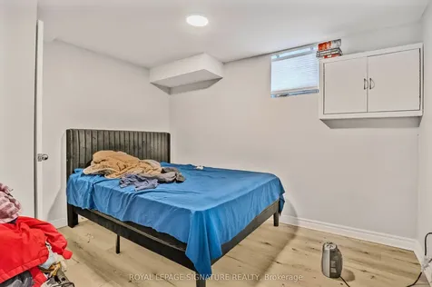 1405 Anton Square Pickering ON L1V 5T5