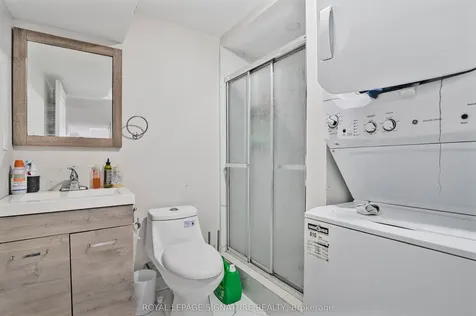 1405 Anton Square Pickering ON L1V 5T5