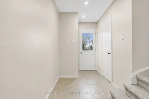 1405 Anton Square Pickering ON L1V 5T5