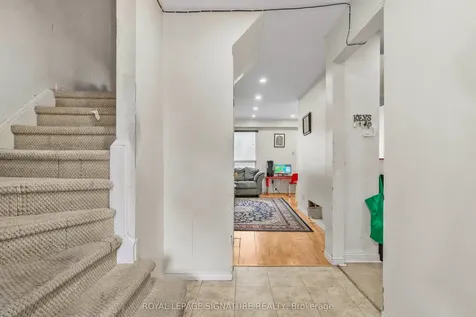 1405 Anton Square Pickering ON L1V 5T5