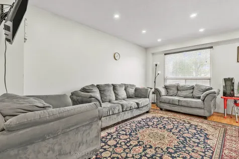 1405 Anton Square Pickering ON L1V 5T5