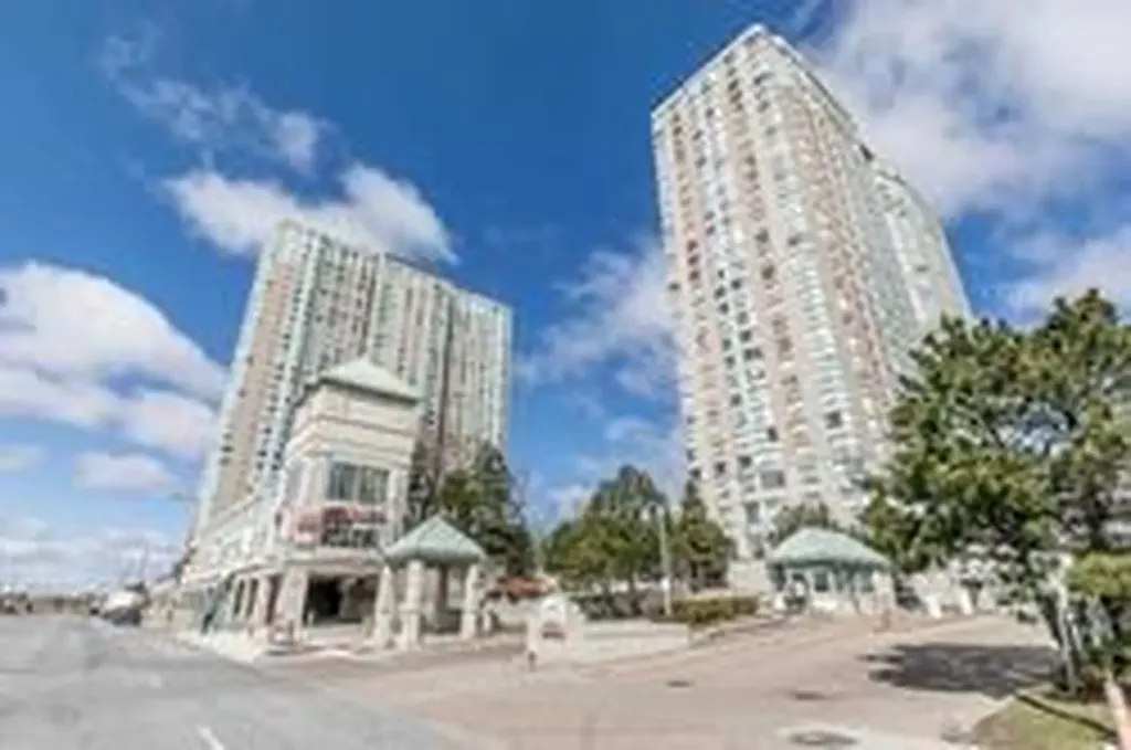 68 Corporate Drive Toronto ON M1H 3H3