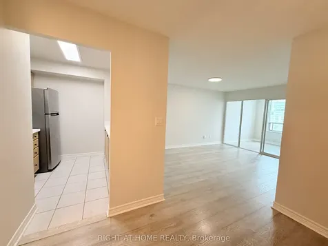 68 Corporate Drive Toronto ON M1H 3H3