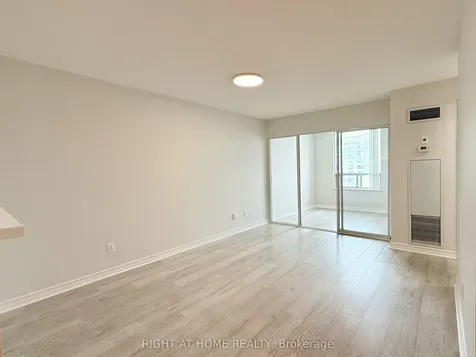 68 Corporate Drive Toronto ON M1H 3H3