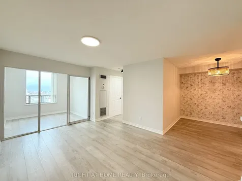 68 Corporate Drive Toronto ON M1H 3H3